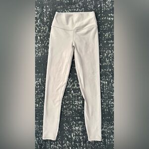 Abercrombie & Fitch YPB Leggings